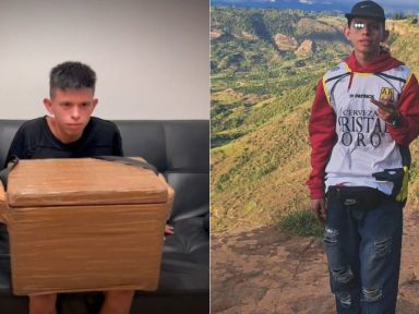 Imagen de Subcategoria de Negocios y Finanzas