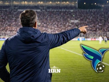 ¿Quiénes son los 11 entrenadores de los equipos de Liga Nacional de Honduras?