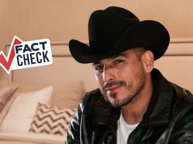 Imagen de Subcategoria de Negocios y Finanzas