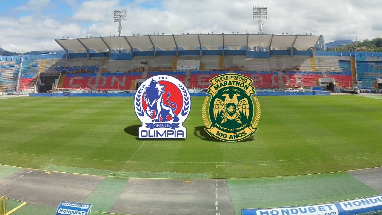 Un casi 'europeo' Estadio 'Chelato Uclés' coronará al nuevo campeón de Liga Nacional