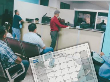 Imagen de Subcategoria de Negocios y Finanzas