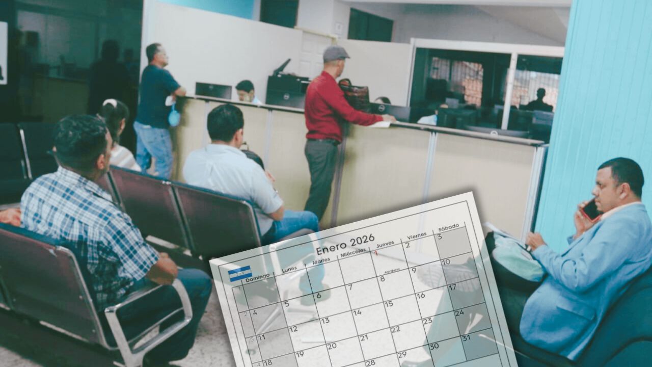 AMDC extiende plazo para el pago de estos impuestos ¿Hasta qué fecha?