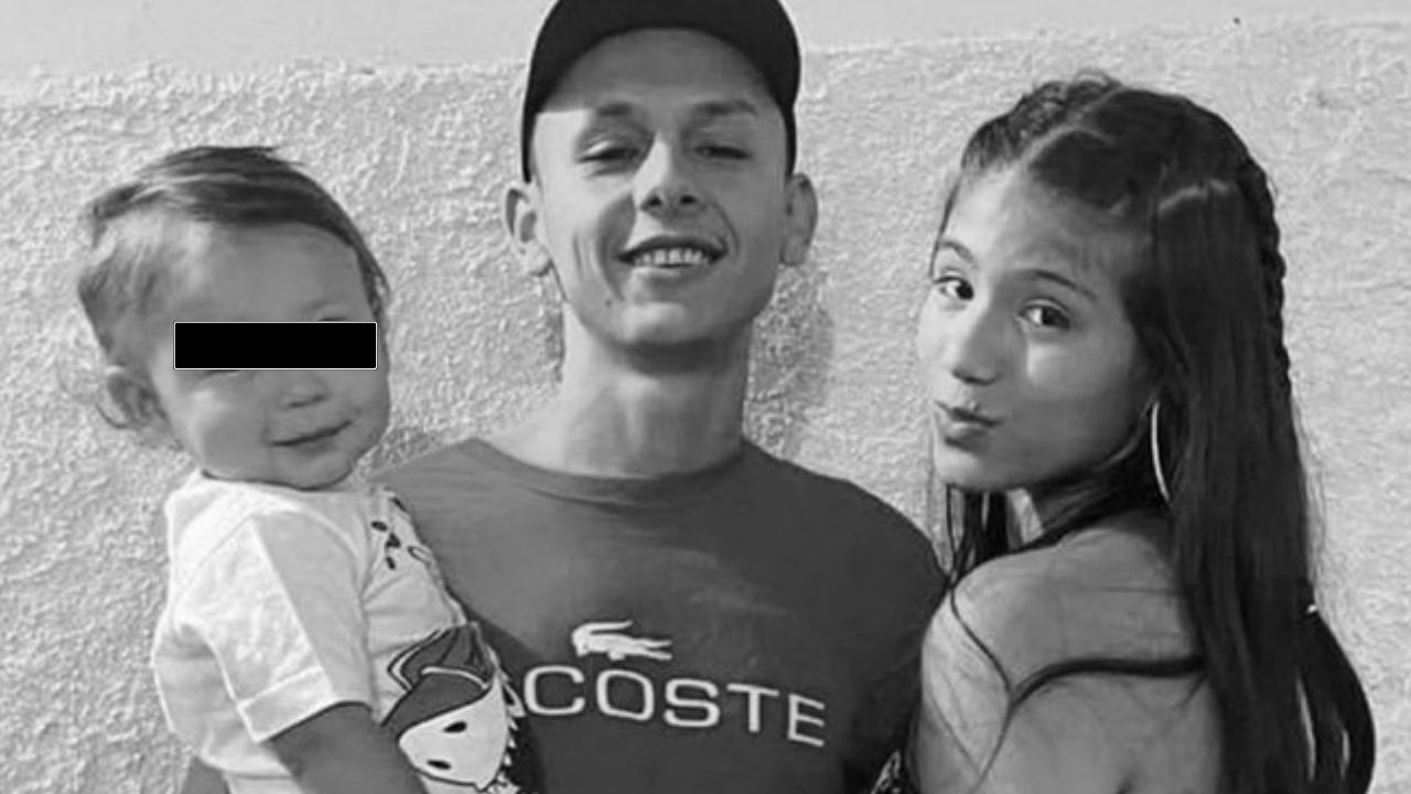 'Cable suelto', así fue cómo familia entera murió electrocutada