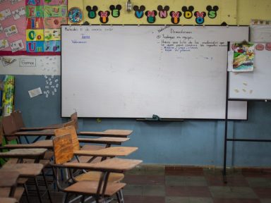 ¿Cuándo serán los feriados para estudiantes en Honduras en 2026? Fechas de asuetos