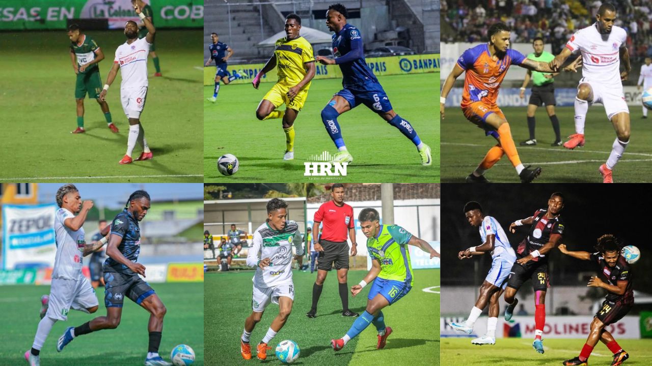 ¡Mercado de fichajes, 'on fire'! Estas son las altas y bajas de los equipos de Liga Nacional