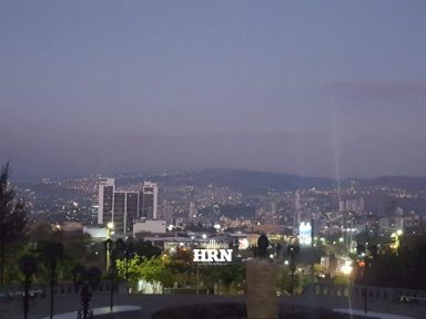 Temporal en Estados Unidos trae frente frío y dejará estos efectos en Honduras esta semana