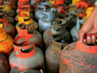 Imagen de Subcategoria de Negocios y Finanzas