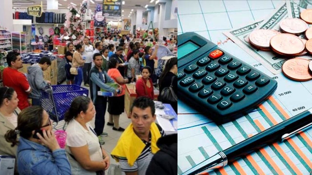 ¿Cuántos hondureños quedan exentos del ISR en el 2026? Esto dice el Cohep