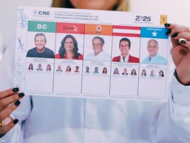 Partido Liberal tomará esta medida tras rechazo de impugnaciones a nivel presidencial