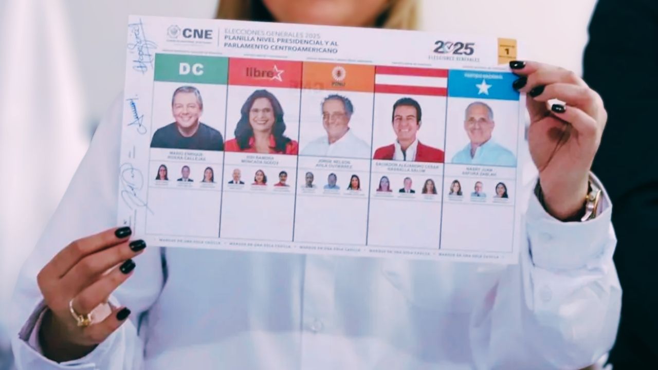 PL tomará esta medida tras rechazo de impugnaciones a nivel presidencial