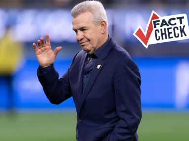 Imagen de Subcategoria de Negocios y Finanzas