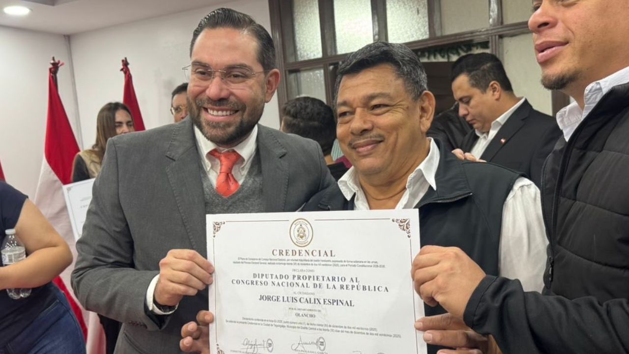 Transversal Note Image