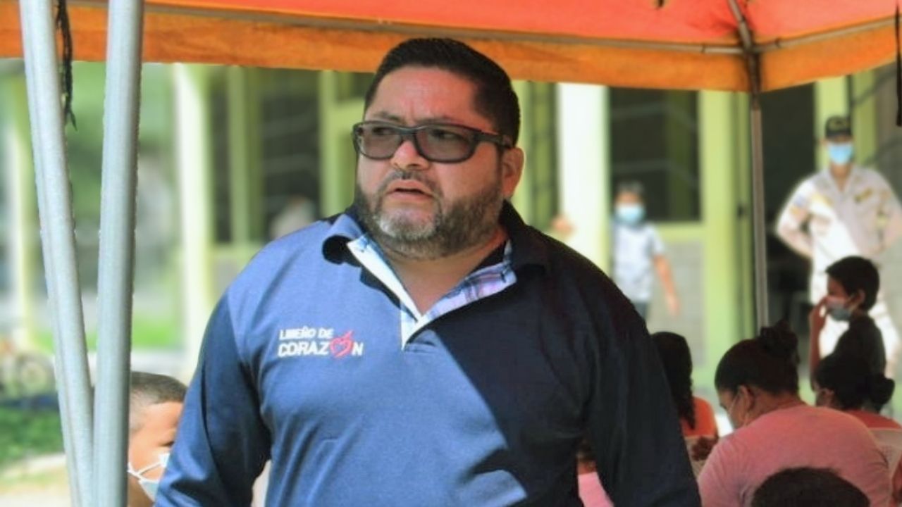 Terminó la espera: La Lima ya tiene alcalde electo tras recuento jurisdiccional