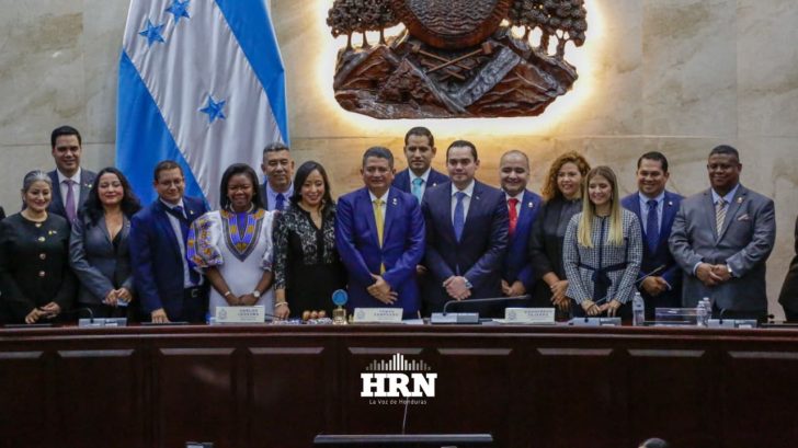 Imagen de Subcategoria de Negocios y Finanzas