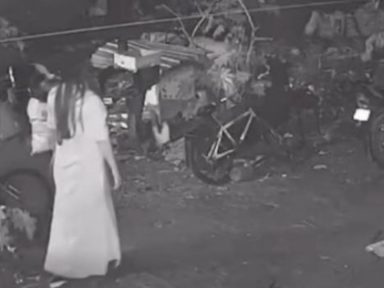 Imagen de Subcategoria de Negocios y Finanzas