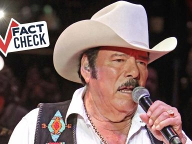 Imagen de Subcategoria de Negocios y Finanzas