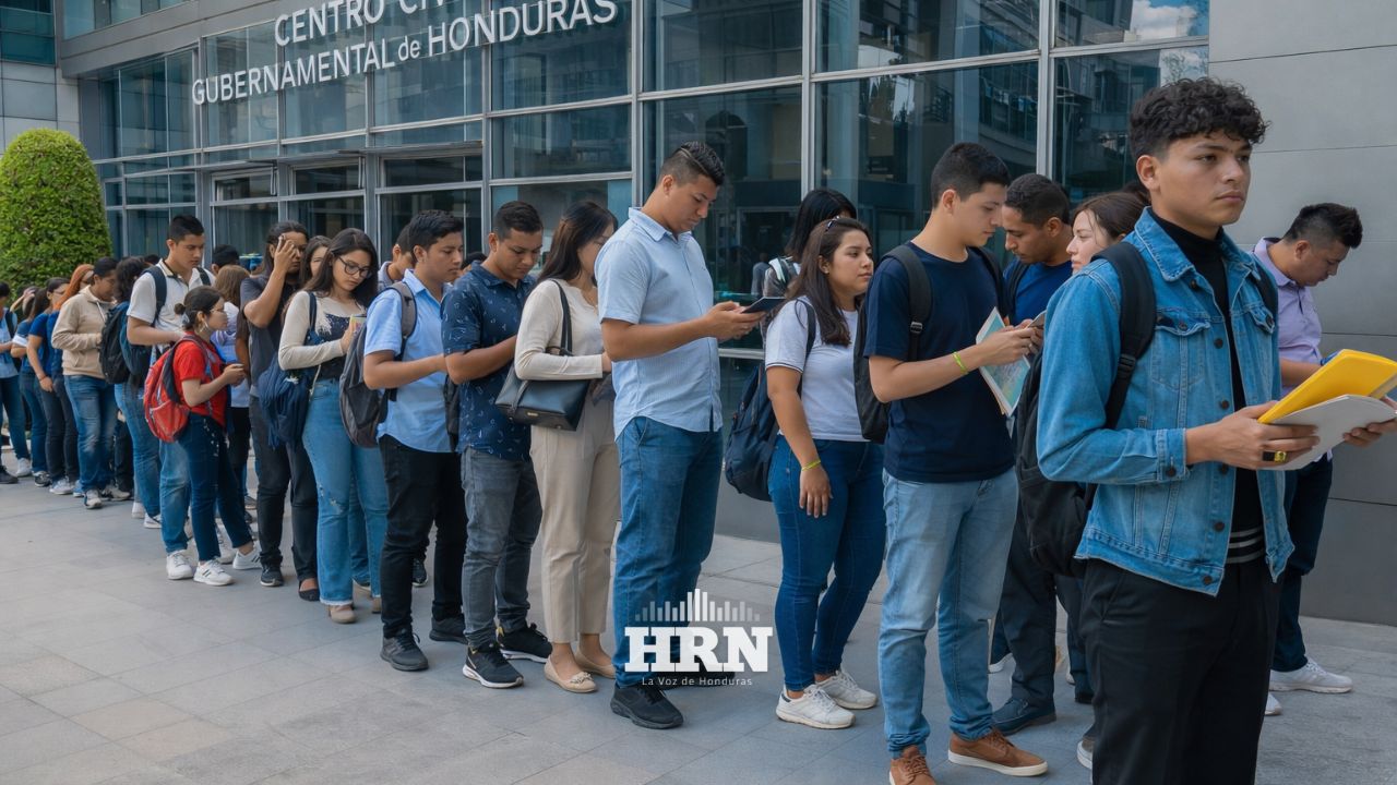 ¿Se aprobará ley de empleo por hora? Empresarios la apoyan y diputado la respalda