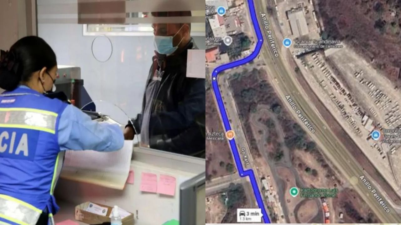 Pasos para renovar la licencia de conducir en Honduras: dónde hacer el trámite