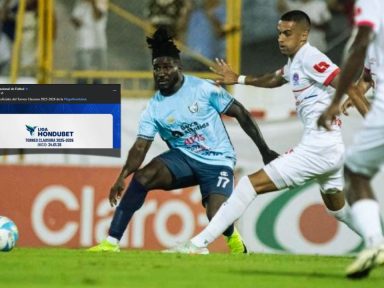 Imagen de Subcategoria de Negocios y Finanzas