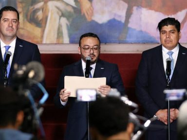 Imagen de Subcategoria de Negocios y Finanzas