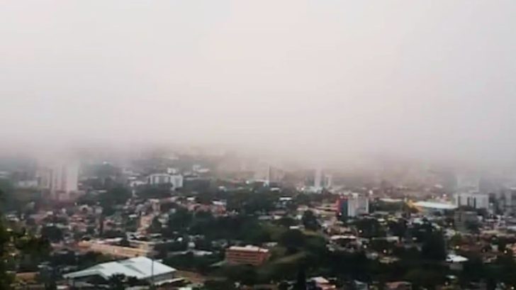 Imagen de Subcategoria de Negocios y Finanzas