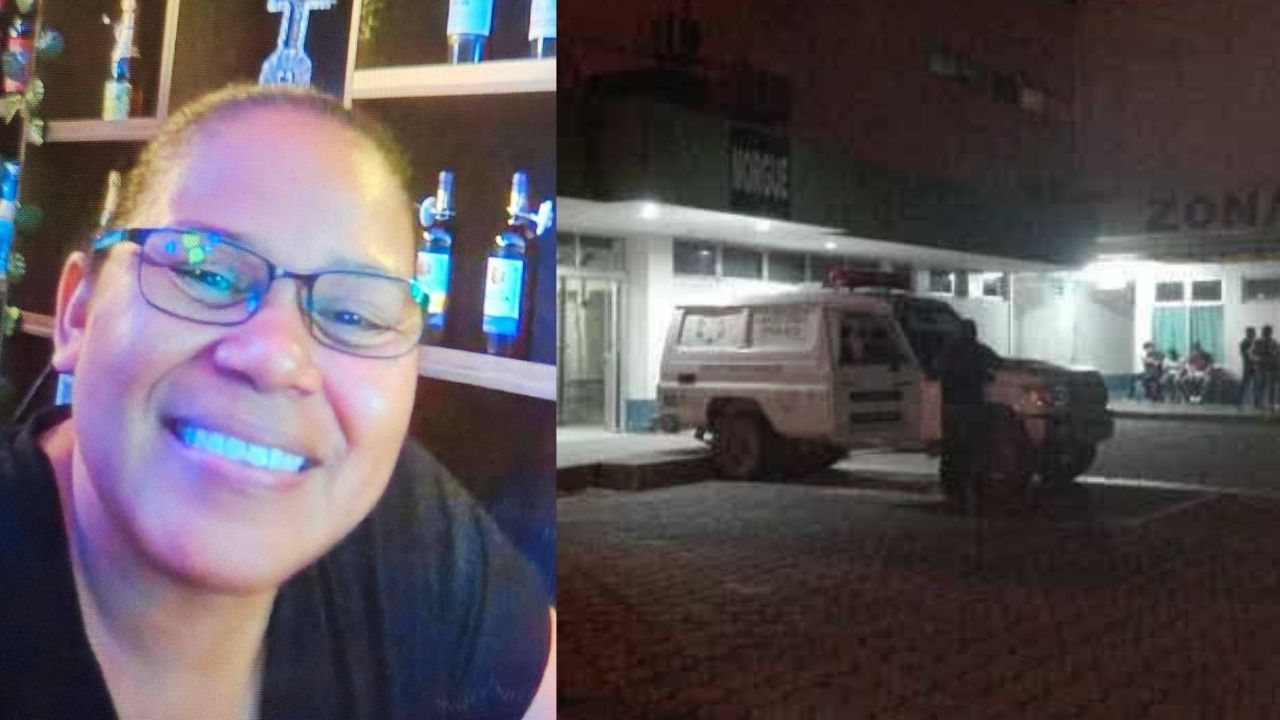 Sale a la luz hipótesis en crimen de vicepresidenta patronal en San Pedro Sula