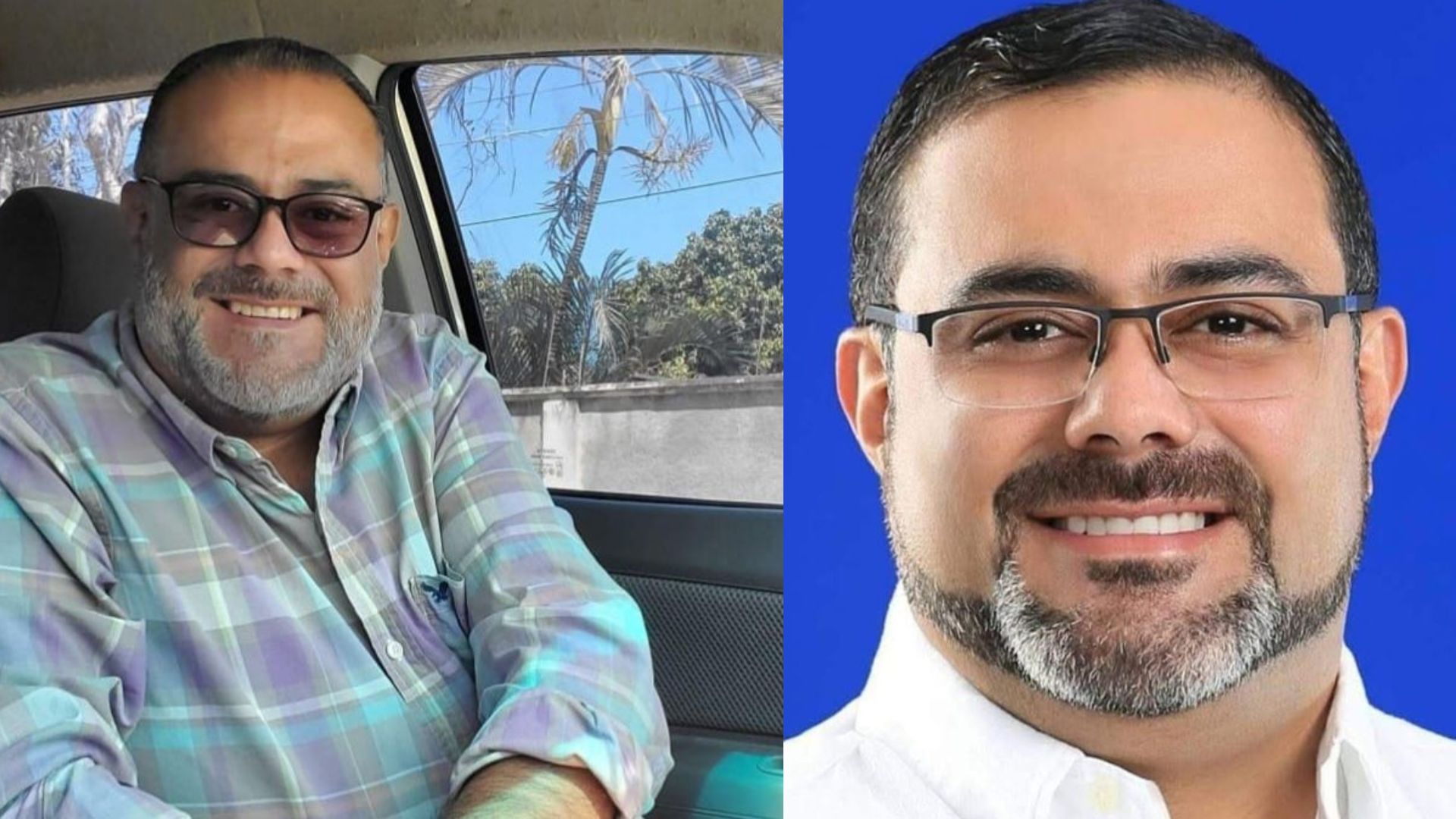 'Trataba a todos con amabilidad': conmoción por muerte de ingeniero forestal en Yoro