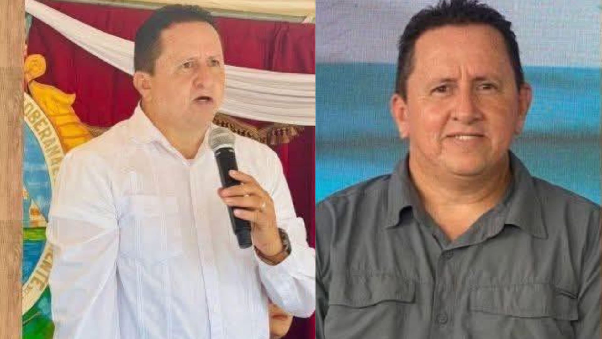 'Un gran líder': esto se sabe de la muerte de profesor y militante de Libre en Cortés