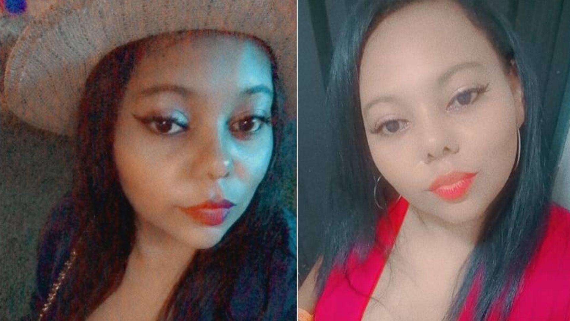 'Hubo negligencia': conmoción por muerte de joven madre en Comayagua