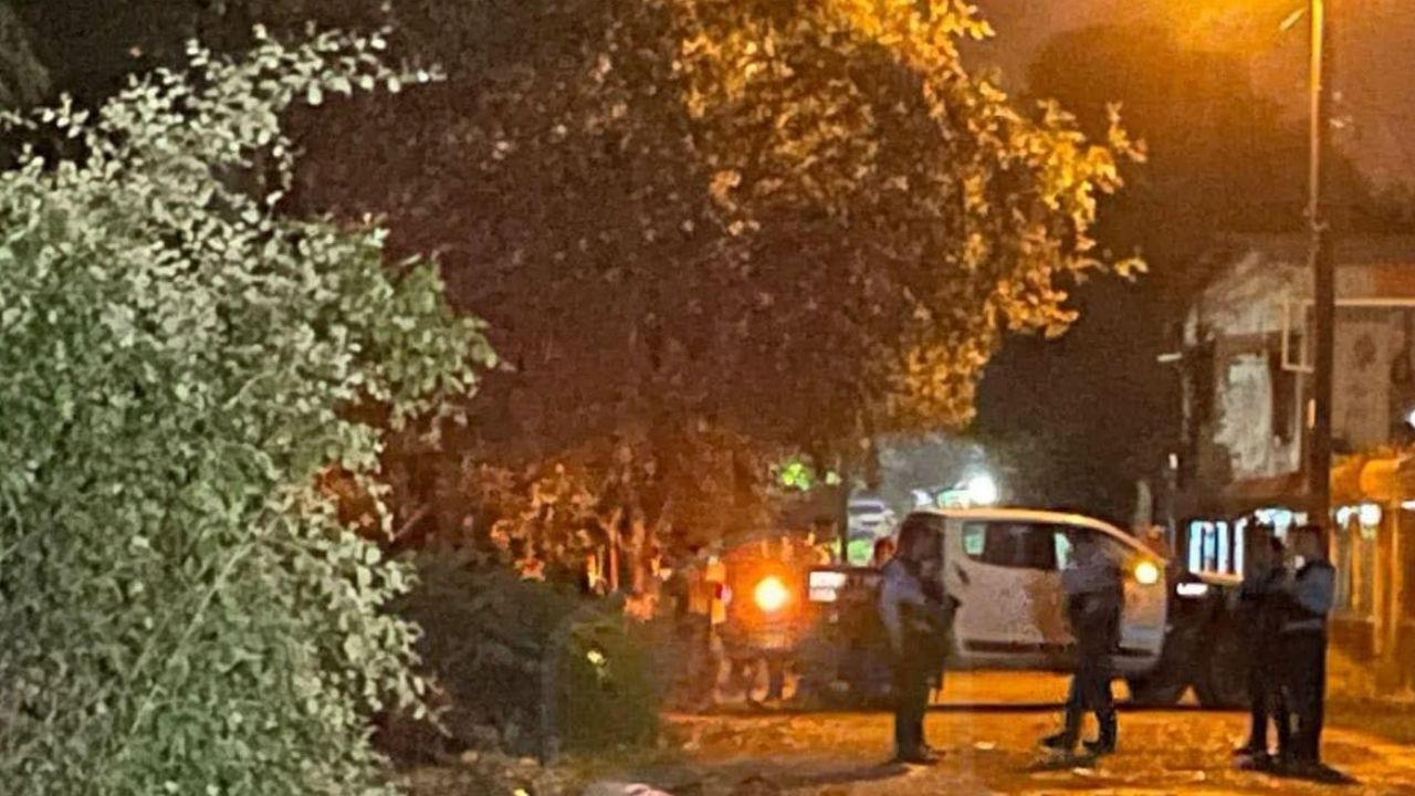 'Lo lanzaron de un carro': lo que se sabe del crimen de dos jóvenes en La Ceiba
