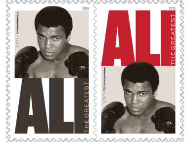 Imagen de Subcategoria de Negocios y Finanzas