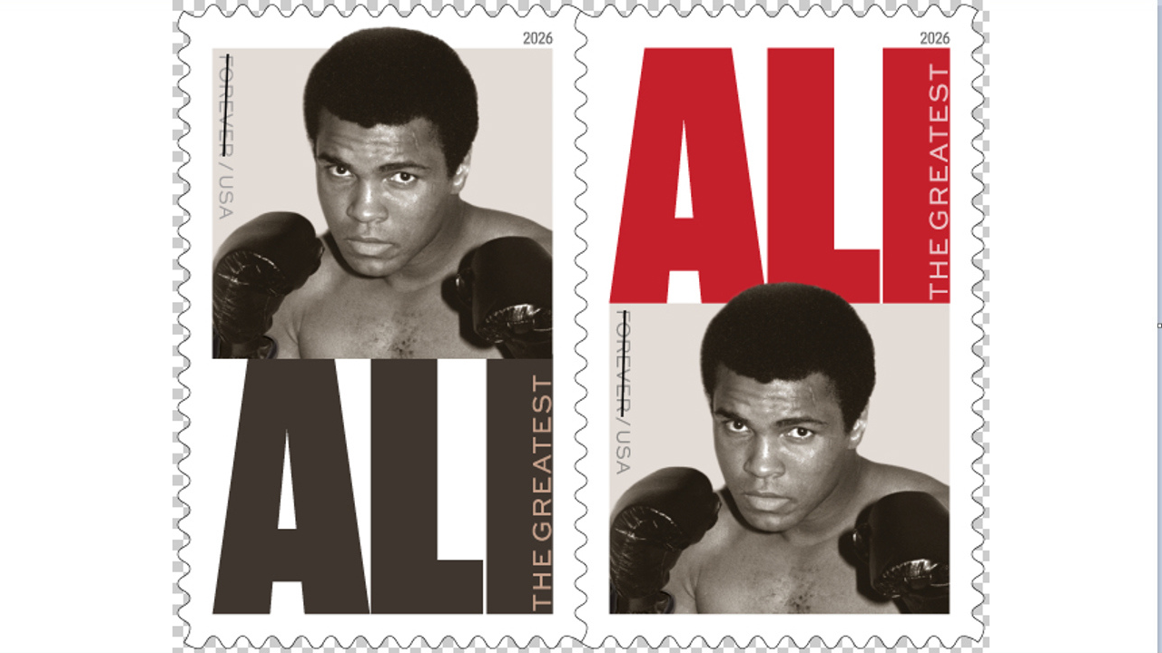 Muhammad Ali, el Midas del ring que enseñó al boxeo a contar en millones