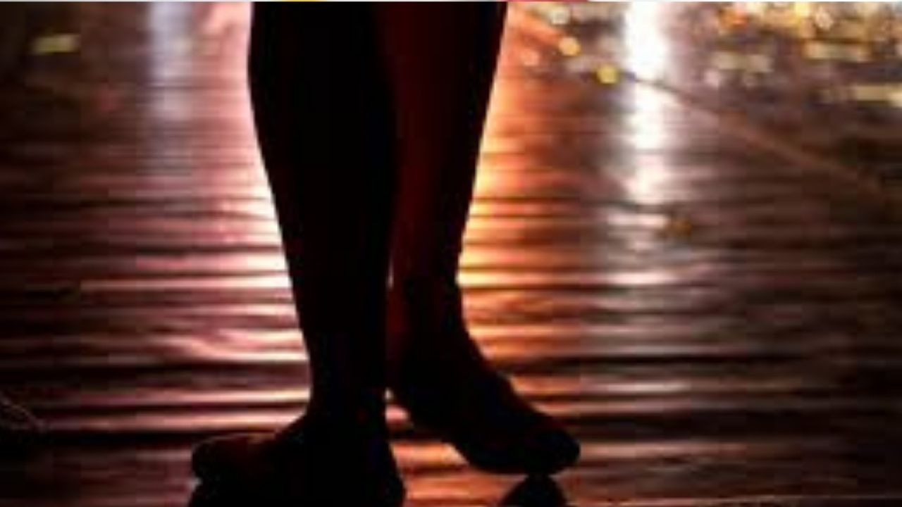 Imagen de VIDEO: ‘Ay, Dios mío’, mujer mata y corta parte íntima a hombre que intentó abusarla