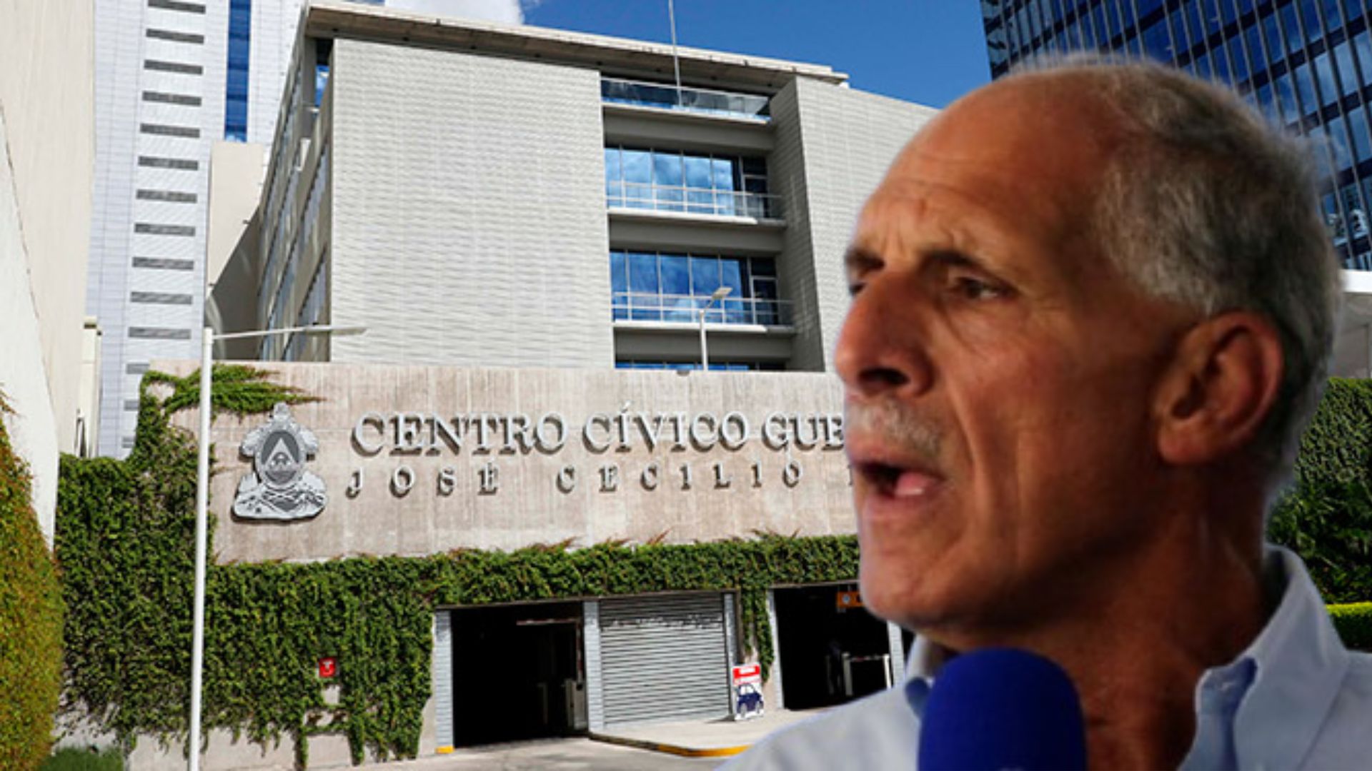 Gobierno de Asfura reducirá el aparato estatal: ¿Cuáles instituciones dejarían de existir?