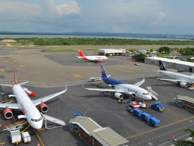 Imagen de Subcategoria de Negocios y Finanzas