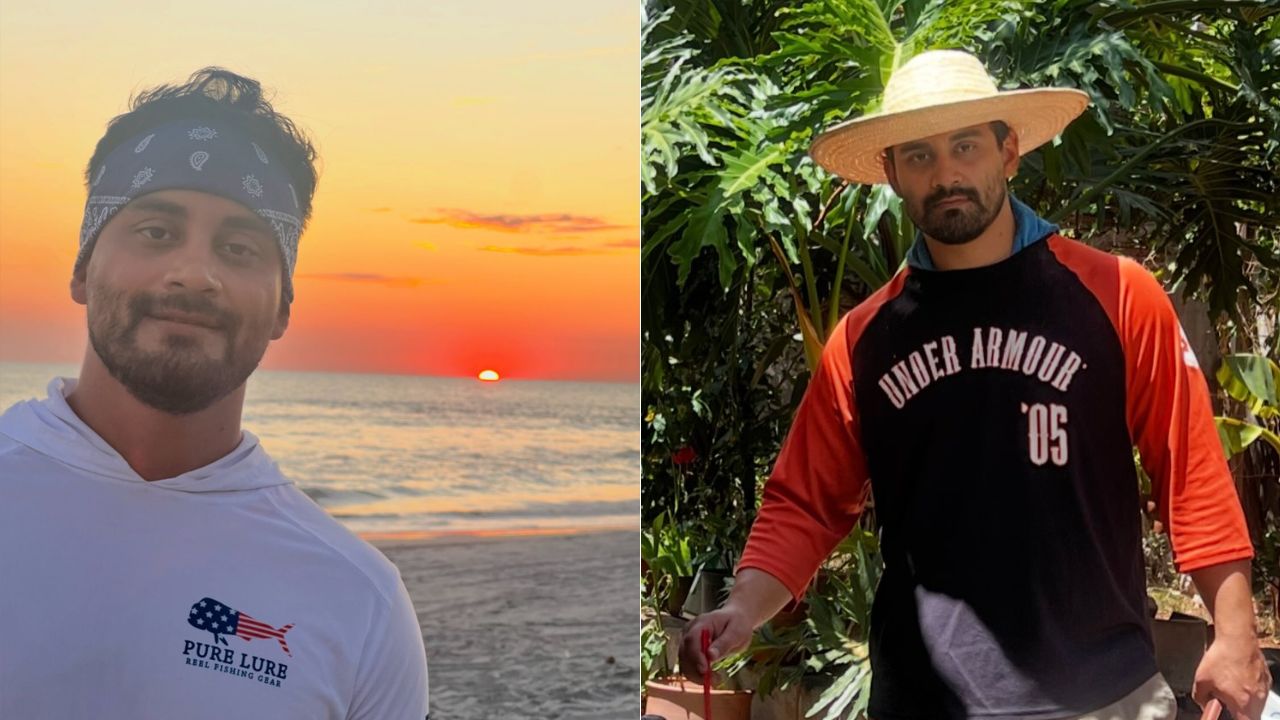 'Eligió servir donde hacía falta': conmoción por muerte de joven médico hondureño