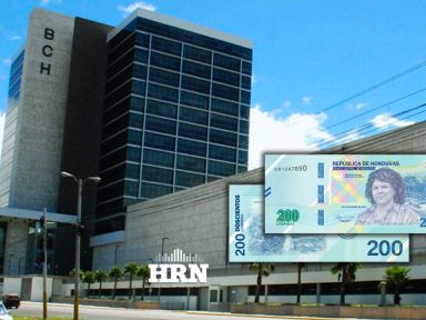 Imagen de Subcategoria de Negocios y Finanzas