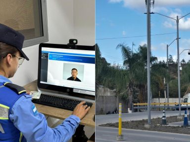 ¿Cómo sacar la licencia de conducir con el nuevo sistema digital? Pasos para certificación