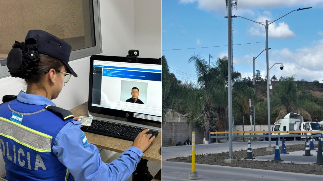 ¿Cómo sacar la licencia de conducir con el nuevo sistema digital? Pasos para certificación