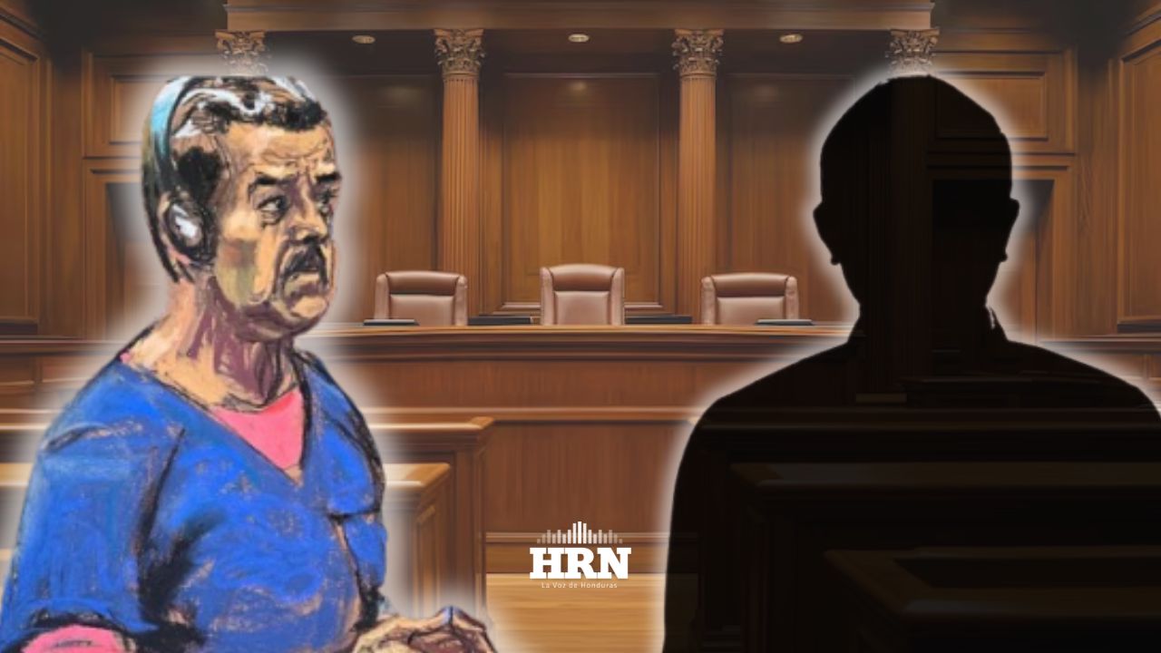 Dan a conocer quién sería testigo clave en juicio contra Nicolás Maduro