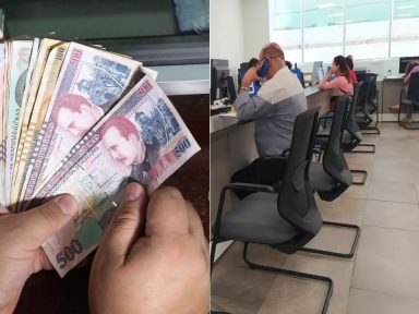 Imagen de Subcategoria de Negocios y Finanzas