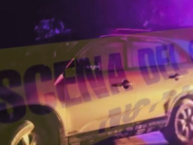 ¿Qué hipótesis maneja la policía sobre muerte de pareja en La Ceiba?