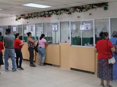 ¿Cómo obtener el beneficio de pensión por ascendencia en el IHSS?