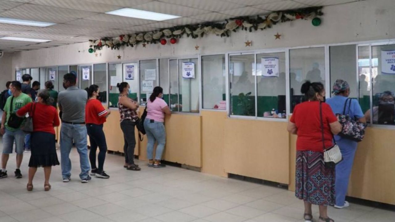 ¿Cómo obtener el beneficio de pensión por ascendencia en el IHSS?