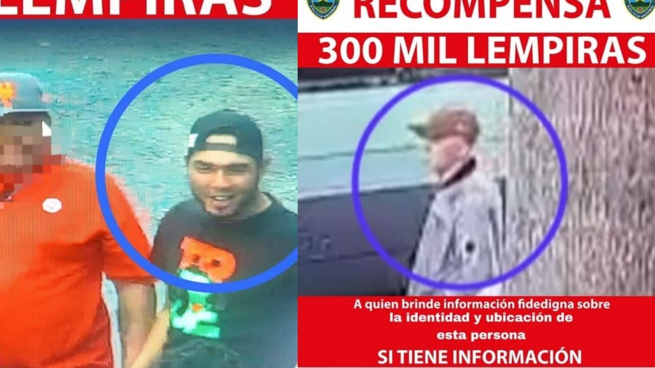 Diputada sobrevive a ataque en el Congreso Nacional; pide seguridad para legisladores