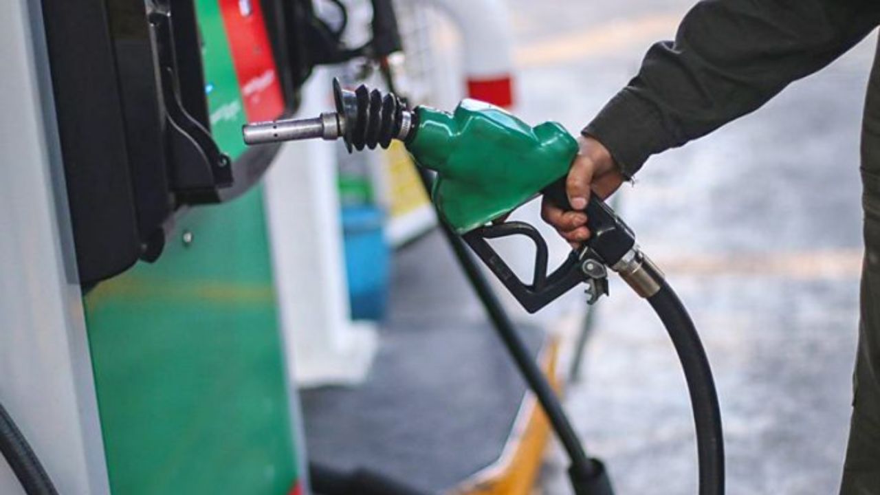 Precios de los combustibles en Honduras: 2026 continúa con rebajas