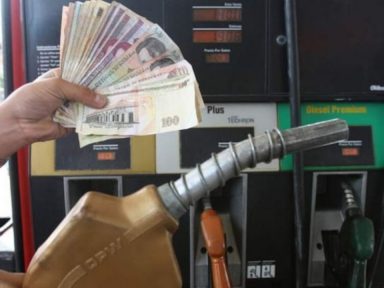 Imagen de Subcategoria de Negocios y Finanzas