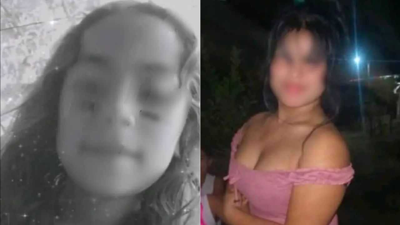 Sale a la luz el plan de primas antes de ser halladas muertas en Yoro tras desaparecer