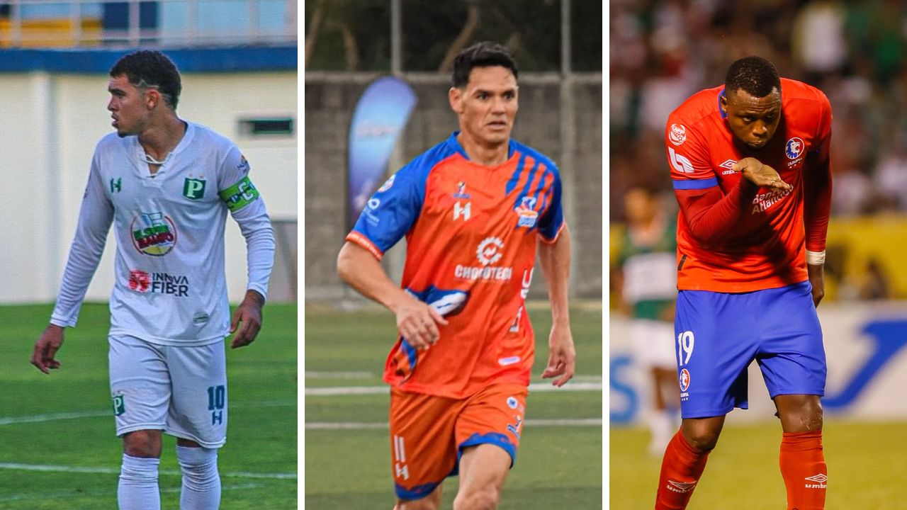 Imagen de ¿Habrá promoción especial para aficionadas en partidos del domingo por el Día de la Mujer?