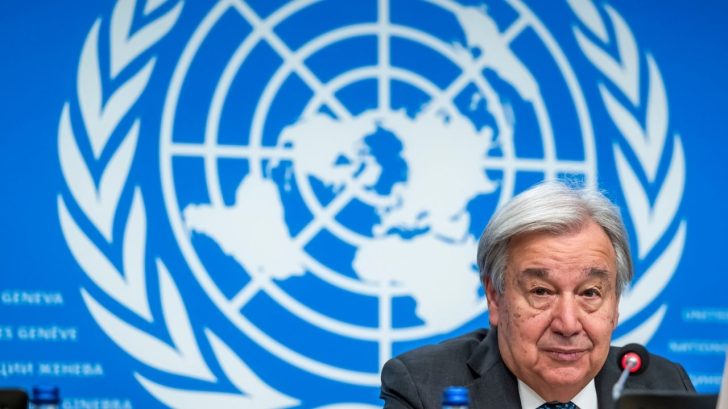 Imagen de Subcategoria de Negocios y Finanzas